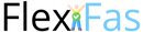 Il mio negozio